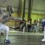 Pabexpo será escenario de los duelos entre los mejores tirados del orbe.