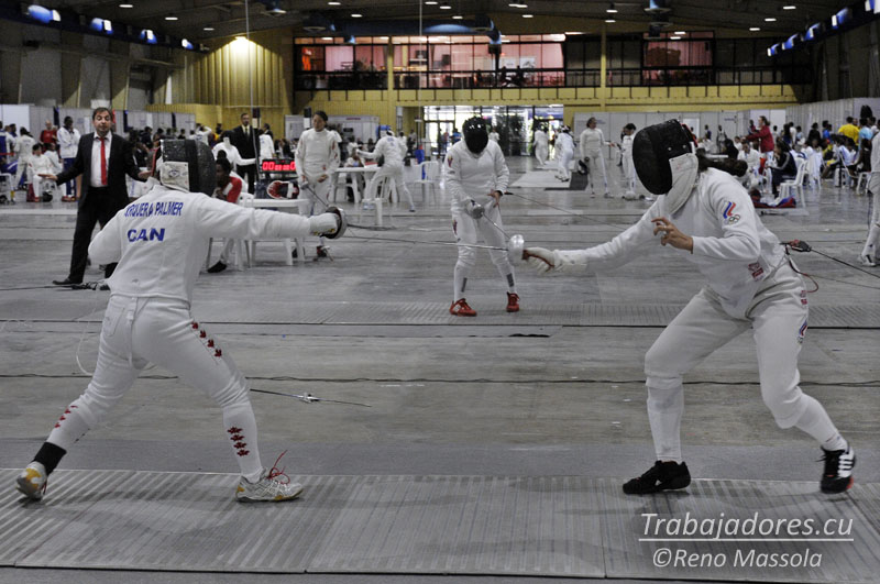 Foto: René Pérez Masola