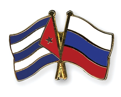 flag-pins-cuba-russia