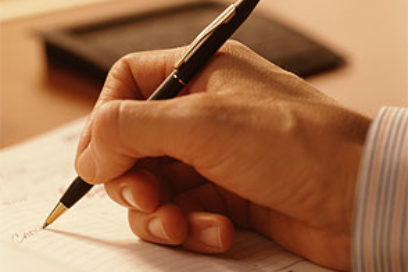 Se repetirá por fraude examen de ingreso de Matemática en La Habana