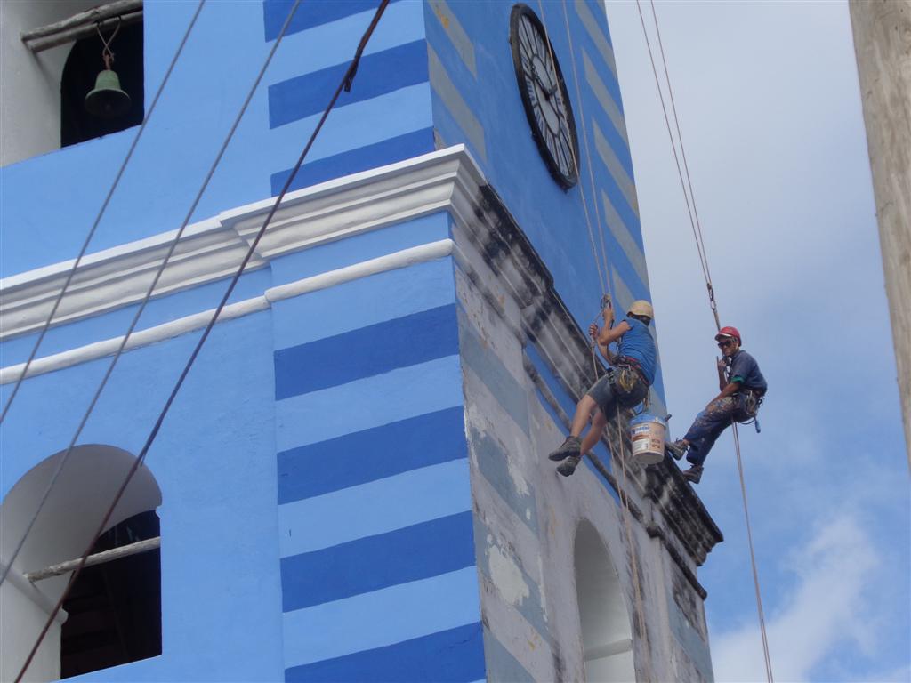 Foto: Elisdany López Ceballos