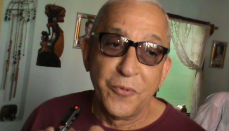 Foto: Santiago Romero Chang