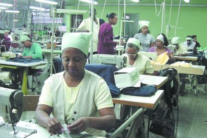 Oportuno esclarecimiento sobre jubilación