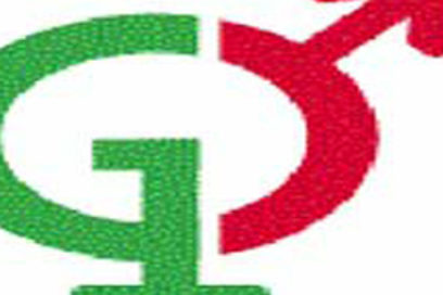 Encuentro Iberoamericano de Género y Comunicación