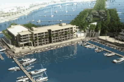 Inversiones elevarán  competitividad de Varadero