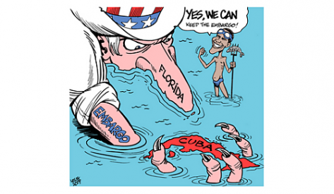 obama_cuba_embargo_2