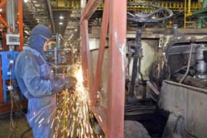 Ganará más quien mejor lo haga