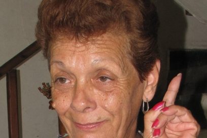 20 de mayo de 1902: Una fecha que pretenden arrebatarnos