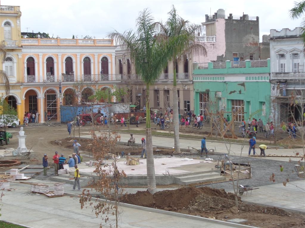 parque serafin sanchez (Large) (2)