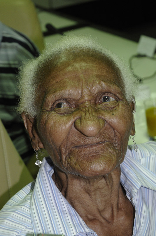 petronila04