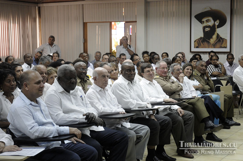 Foto: René Pérez Massola
