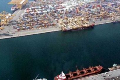 Inversionistas de cara al Mariel