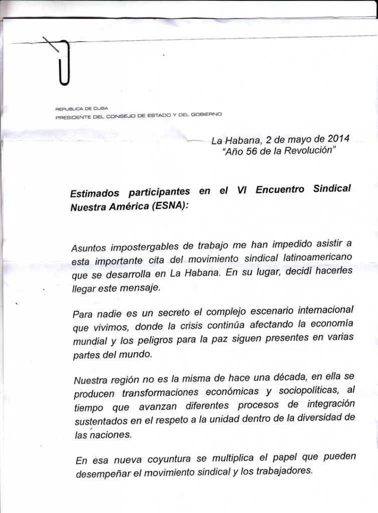 raul carta 1