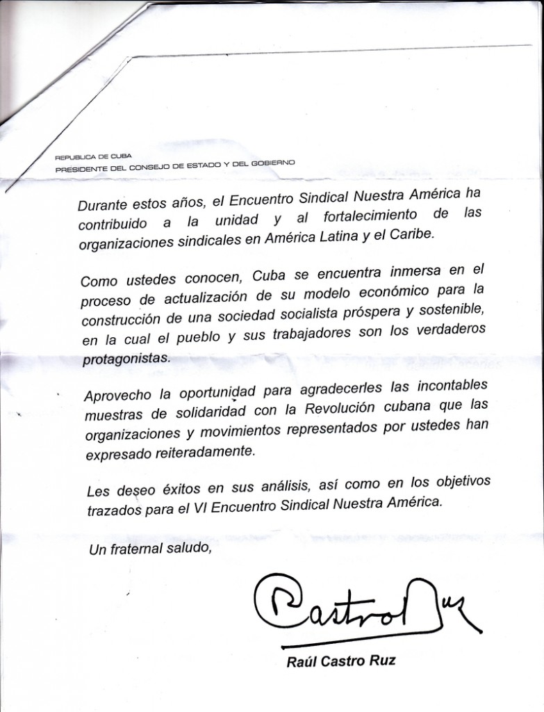 raul carta 2