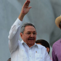 raul-primeromay