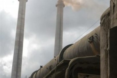 Empresas espirituanas aprovechan desecho peligroso en su producción