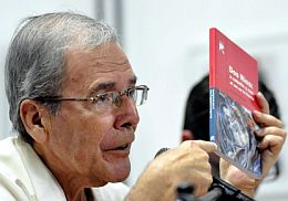 rolando rodríguez