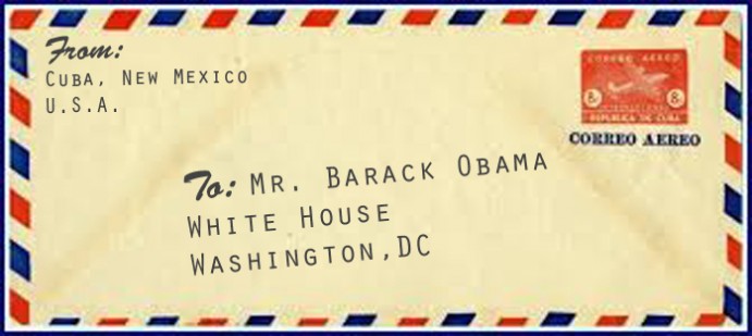 sobreobama-e1400092808469