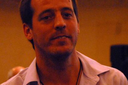 Wesley So, líder del Élite en Torneo Capablanca