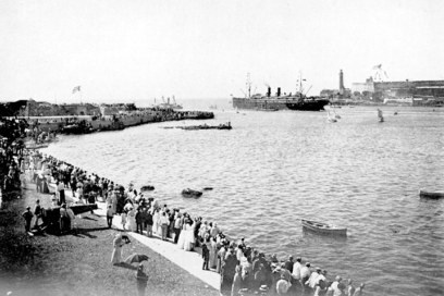 A propósito del 20 de mayo y las diversas miradas