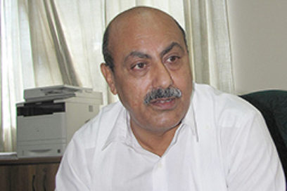 A Yemen y Cuba las unen sólidas relaciones