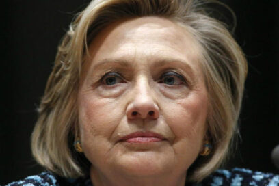 Hillary Clinton pidió a Obama levantar bloqueo contra Cuba