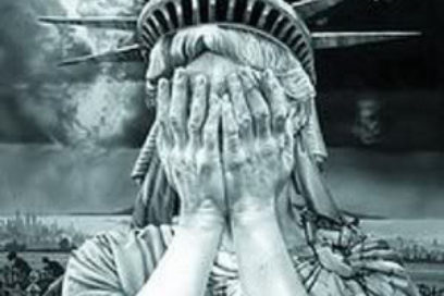 Ocaso sindical en Estados Unidos