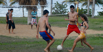 Foto: Tomada de juventudrebelde.cu