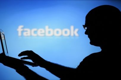 ¿Por qué decaen las redes sociales?