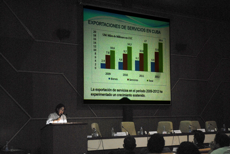 Foto: Agustín Borrego