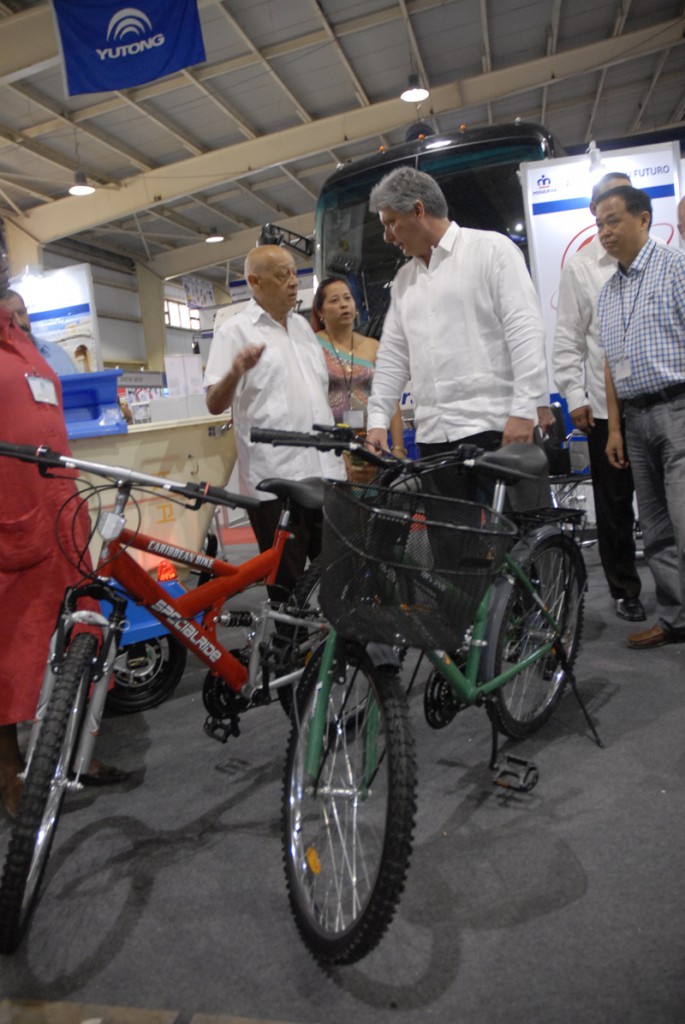 _ABT bicicleta 01