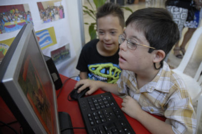 Educación sin exclusión y con calidad