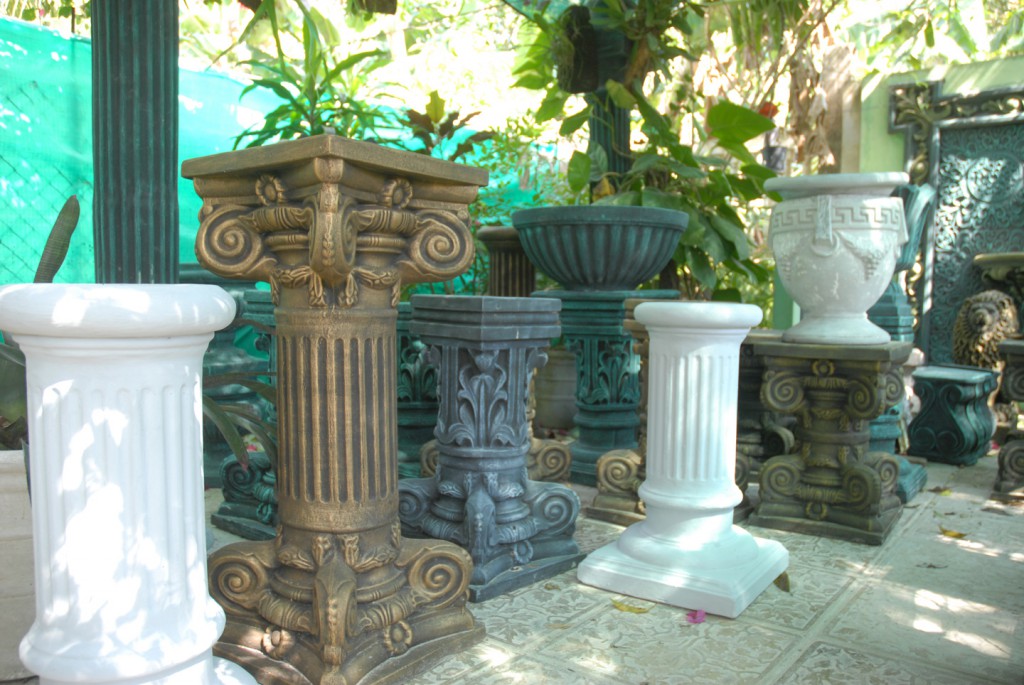 Foto: Agustín Borrego