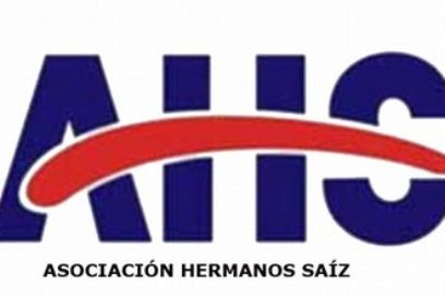 Radio y Televisión desde una joven mirada