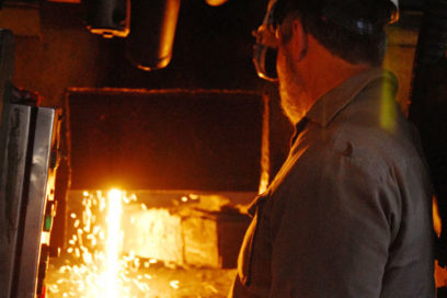 Cubaindustria 2014:  amplio espacio para los industriales cubanos