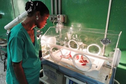 Ceros con valor extraordinario