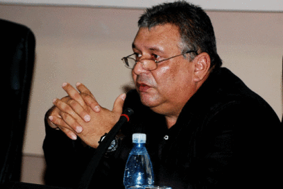 Modernizar la gestión de la propiedad, sin cederla