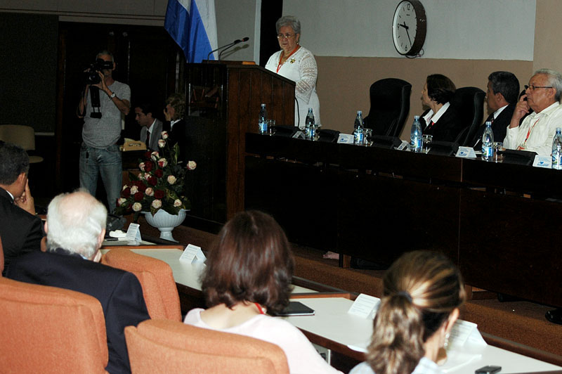CAauditoria2