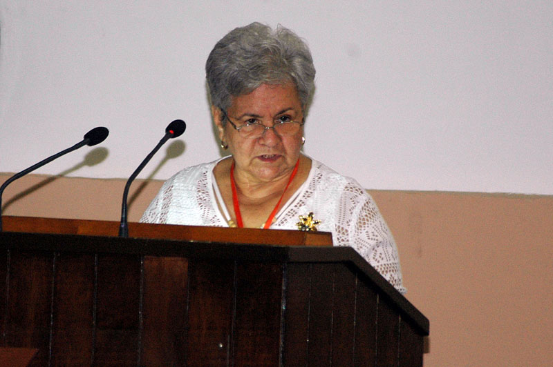 CAauditoria5