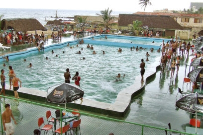 Iniciarán su verano próximamente círculos sociales obreros