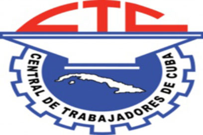 Sindicato de la Cultura responde a reclamaciones de trabajadores de la empresa de seguridad y protección Baluarte