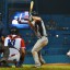 Cuba-Estados Unidos, otra vez en el tope beisbolero más esperado. Foto: Eddy Martin