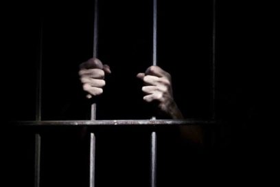 Sancionan a culpables de muertes e intoxicación en caso de robo de metanol