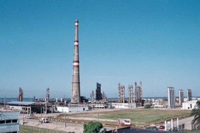 Abre sus puertas Cubaindustria 2014