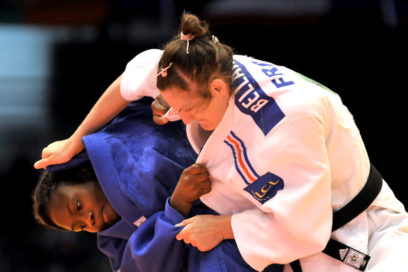 Grand Prix: medallas para Cuba con M