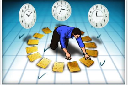 Disciplinar la disciplina