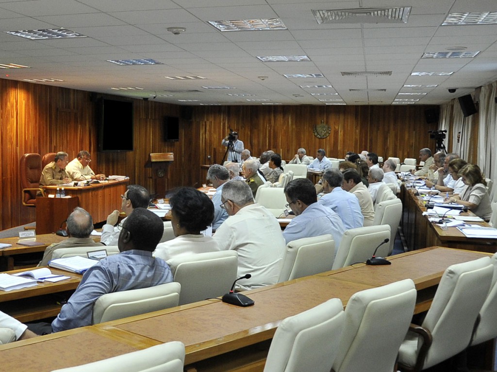 Foto: Estudios Revolución