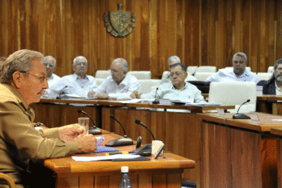 Tomando el pulso de la economía cubana