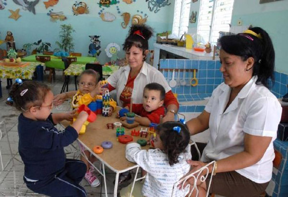 Educación-Especial-en-Cuba-A1