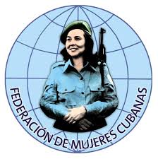 FMC
